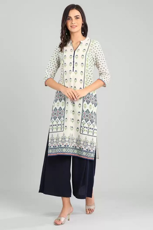 Flipkart women store collection